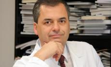 La lezione dell'Hiv nella lotta al virus Sars-CoV-2   