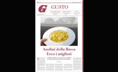Anolini della Bassa: i migliori  selezionati da Gusto