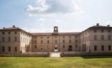 Iniziati i lavori per le Scuderie di Villa Pallavicino