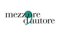 Mezz'ore d'autore: bandi di nuova drammaturgia. Scadenza  31 dicembre