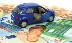 La Regione rinvia al 31 marzo 2021 il pagamento del bollo auto in scadenza a dicembre