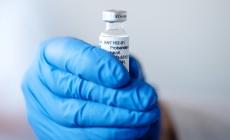Vaccino Covid, il piano del governo illustrato da Speranza: tempi, dosi e chi sarà vaccinato prima
