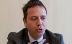 Ricelebrato il processo dopo la prescrizione: Jacobazzi assolto con formula piena
