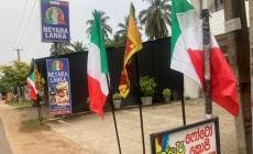 Operai a Parma, imprenditori in Sri Lanka: una ricerca sui «frutti» delle rimesse