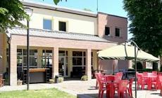 Continuano i furti: stavolta tocca al circolo Arci