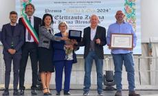 Addio a Bonfiglio Zibana, elettrauto dal cuore d'oro