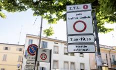 Prorogati al 31 gennaio 2026&nbsp;i&nbsp;permessi&nbsp;di transito in Ztl permessi di sosta Zpru