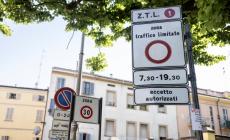 Commercianti, giro di vite sui permessi plurimi di sosta