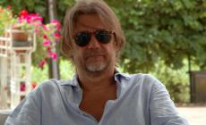 Addio a Davide Sani, l'amico di tutti