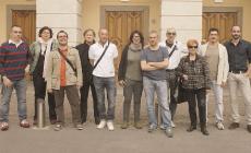 Ecco "Fidenza a sinistra": lavoro, ambiente, cultura