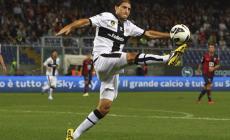 Paletta: "Salvezza ormai raggiunta. Ora dobbiamo credere all'Europa"