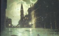 Quando la Parma inond&ograve; l'Oltretorrente