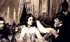 «Il gattopardo» in versione restaurata