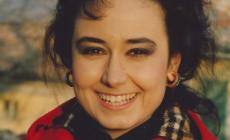 Nasce il "Premio Elena Formica"