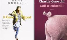 Bollicine, culatello e Gnocchi... per festeggiare "Mangia come scrivi" numero 80