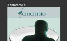 La Longarola, scelta di gusto al naturale