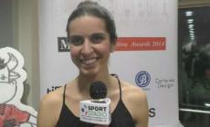 Marchei: "Non lascio, raddoppio"