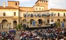 Festivaletteratura: da Rifkin a De Gregori