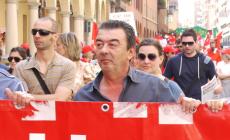 E' morto Enrico Barbuti, storico delegato in Parmalat