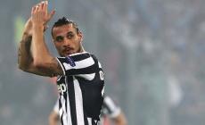 Inter all'assalto di Osvaldo