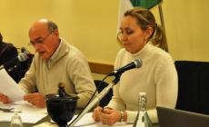 Partito socialista e Pd: rafforzato il patto 