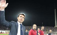Fiorentina, tris di ritorni per l'attacco