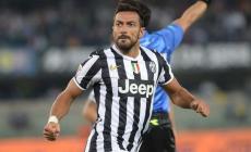 Torino tra Quagliarella e Pinilla