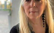 Addio ad Annina: madre speciale e colonna dell'Ulivi