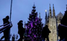 Ristoranti aperti a Natale e Capodanno (a pranzo), no a spostamenti tra regioni: a breve il Dpcm natalizio. Ma &egrave; scontro last minute