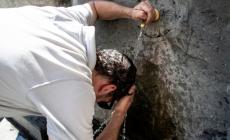 Caldo e alcol: tanti giovani al pronto soccorso. Previsti 40&ordm; la prossima settimana