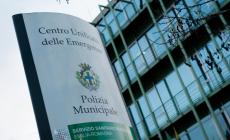 Nuovo comandante dei vigili, parte il bando. E la polemica