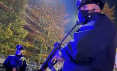Usura con tassi fino al 500% durante il lockdown, 7 arresti a Roma