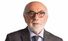 Mondelli: «Il Berzieri? Sarà un volano per il territorio»