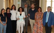 L'offerta formativa della provincia: ora c'è l'«Atlante»