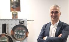 Illa, nell'anno della tempesta perfetta la ripartenza ha  un'anima «green»  