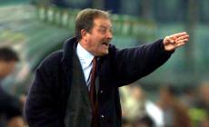 Renzo Ulivieri: «La scelta di Cuesta è coraggiosa, apprezzo l'idea del Parma»