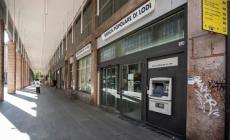 Derubato di 5mila  euro da due falsi mendicanti