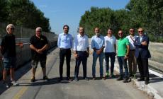 Il Ponte Verdi non chiuderà