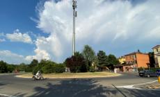 In scooter cade sulla rotonda coperta di ghiaccio: il Comune dovr&agrave; risarcire 70mila euro