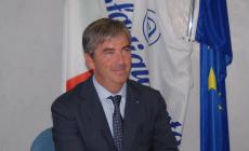 Granelli eletto nuovo presidente nazionale