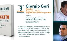 A tu per tu con Gori e Pizzarotti: una chiacchierata sulla rinascita di Bergamo e Parma 