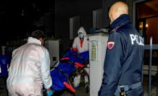 Massacrò il compagno di stanza, la psichiatra insiste: «Totalmente capace». E la Corte dice no a una nuova perizia