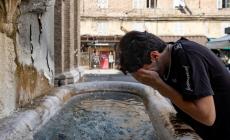 Task force per senzatetto, fragili e anziani. Attive in citt&agrave; le Unit&agrave; di strada del Comune e della Assistenza pubblica