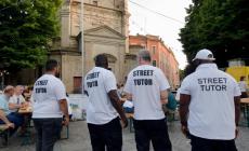 Partito il progetto Legalità e coesione: all'opera mediatori culturali e Street tutor