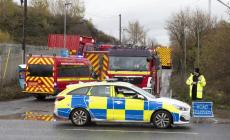 Esplosione a Bristol, il bilancio sale a 4 morti