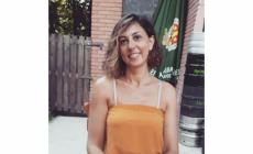 Addio a Federica Isi, 53 anni
