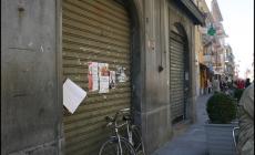 Commercio, la ricetta di «Per Fidenza»