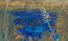 Corso di pittura creativa