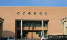 Nasce a Fornovo il "polo tecnico-professionale per la filiera meccanica"