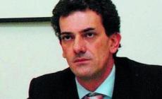 Sindaco, De Matteis tenta il bis. Incognita Cattani